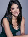 Cecily Strong