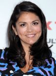 Cecily Strong