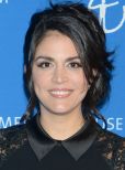 Cecily Strong