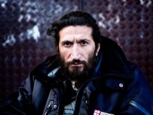 Cedomir Djordjevic