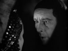 Cedric Hardwicke