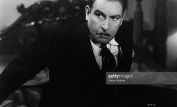 Cedric Hardwicke