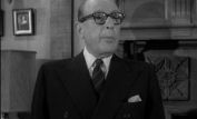 Cedric Hardwicke