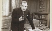 Cedric Hardwicke