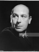 Cedric Hardwicke