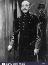 Cedric Hardwicke