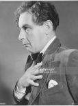 Cedric Hardwicke