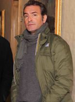 Cédric Jimenez