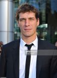 Cédric Jimenez