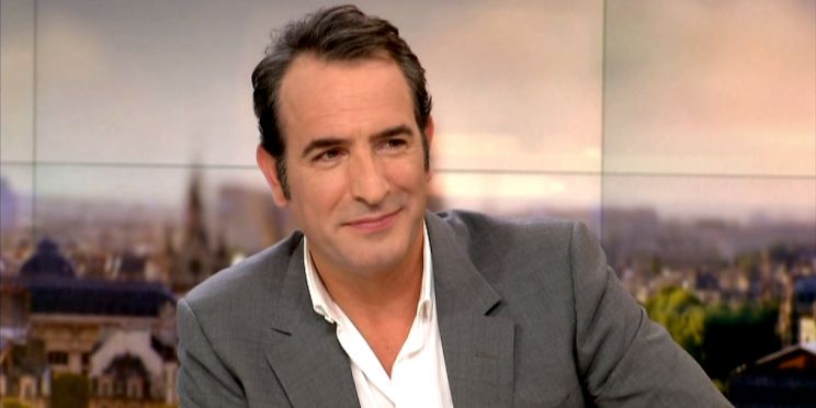 Cédric Jimenez