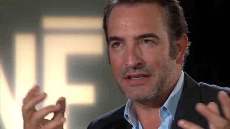 Cédric Jimenez