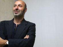 Cédric Klapisch