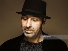 Cédric Klapisch