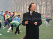 Cédric Klapisch