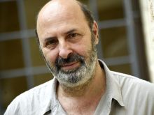 Cédric Klapisch