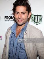 Cedric Martinez