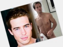 Cedric Pendleton