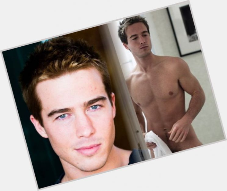 Cedric Pendleton