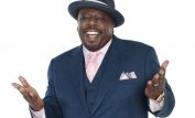 Cedric the Entertainer