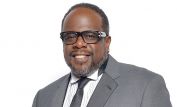 Cedric the Entertainer