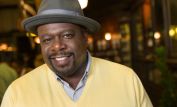 Cedric the Entertainer