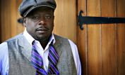 Cedric the Entertainer