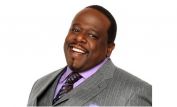 Cedric the Entertainer