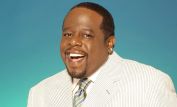 Cedric the Entertainer