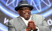 Cedric the Entertainer