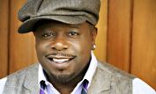 Cedric the Entertainer