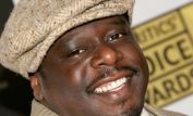 Cedric the Entertainer