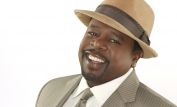 Cedric the Entertainer