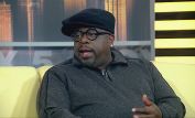 Cedric the Entertainer