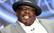 Cedric the Entertainer