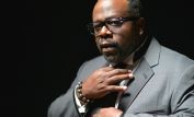 Cedric the Entertainer