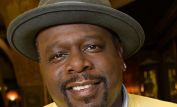 Cedric the Entertainer