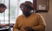 Cedric the Entertainer