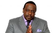 Cedric the Entertainer