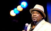 Cedric the Entertainer