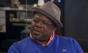 Cedric the Entertainer