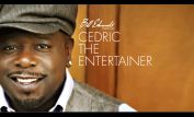 Cedric the Entertainer