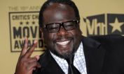 Cedric the Entertainer