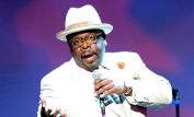 Cedric the Entertainer