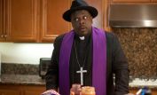 Cedric the Entertainer