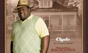 Cedric the Entertainer