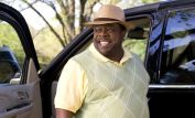 Cedric the Entertainer