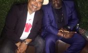 Cedric the Entertainer
