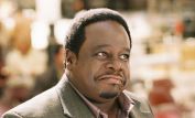 Cedric the Entertainer