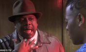 Cedric the Entertainer