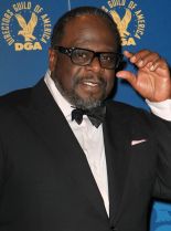 Cedric the Entertainer